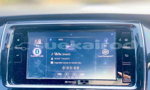 ซื้อ รถมือสอง Toyota Yaris Ativ ขาว รถยนต์ ใน %{เมือง} ใน กรุงเทพมหานคร ซื้อ รถมือสอง Toyota Yaris Ativ ขาว รถยนต์ ใน %{เมือง} ใน กรุงเทพมหานคร