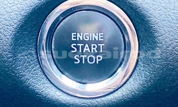 ซื้อ รถมือสอง Toyota Yaris Ativ ขาว รถยนต์ ใน %{เมือง} ใน กรุงเทพมหานคร ซื้อ รถมือสอง Toyota Yaris Ativ ขาว รถยนต์ ใน %{เมือง} ใน กรุงเทพมหานคร