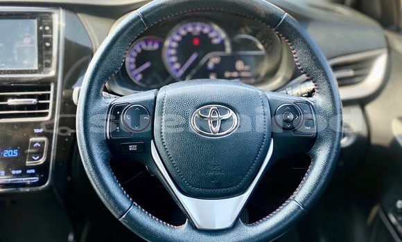 ซื้อ รถมือสอง Toyota Yaris Ativ ขาว รถยนต์ ใน %{เมือง} ใน กรุงเทพมหานคร ซื้อ รถมือสอง Toyota Yaris Ativ ขาว รถยนต์ ใน %{เมือง} ใน กรุงเทพมหานคร