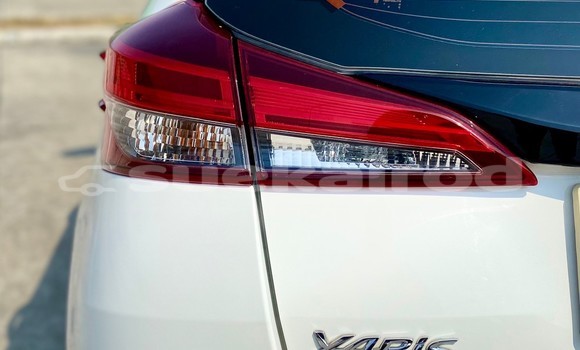 ซื้อ รถมือสอง Toyota Yaris Ativ ขาว รถยนต์ ใน %{เมือง} ใน กรุงเทพมหานคร ซื้อ รถมือสอง Toyota Yaris Ativ ขาว รถยนต์ ใน %{เมือง} ใน กรุงเทพมหานคร