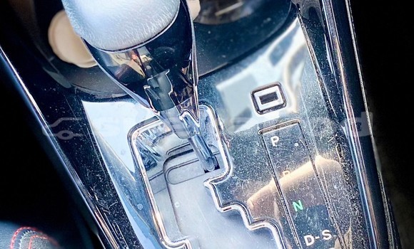 ซื้อ รถมือสอง Toyota Yaris Ativ ขาว รถยนต์ ใน %{เมือง} ใน กรุงเทพมหานคร ซื้อ รถมือสอง Toyota Yaris Ativ ขาว รถยนต์ ใน %{เมือง} ใน กรุงเทพมหานคร