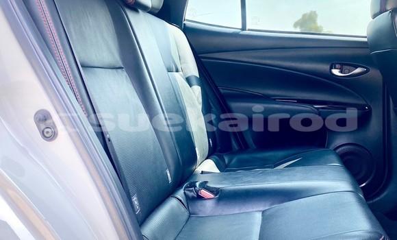 ซื้อ รถมือสอง Toyota Yaris Ativ ขาว รถยนต์ ใน %{เมือง} ใน กรุงเทพมหานคร ซื้อ รถมือสอง Toyota Yaris Ativ ขาว รถยนต์ ใน %{เมือง} ใน กรุงเทพมหานคร
