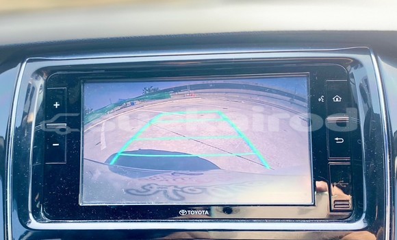 ซื้อ รถมือสอง Toyota Yaris Ativ ขาว รถยนต์ ใน %{เมือง} ใน กรุงเทพมหานคร ซื้อ รถมือสอง Toyota Yaris Ativ ขาว รถยนต์ ใน %{เมือง} ใน กรุงเทพมหานคร