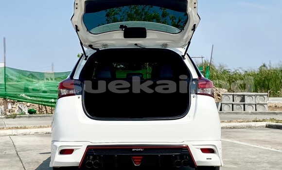 ซื้อ รถมือสอง Toyota Yaris Ativ ขาว รถยนต์ ใน %{เมือง} ใน กรุงเทพมหานคร ซื้อ รถมือสอง Toyota Yaris Ativ ขาว รถยนต์ ใน %{เมือง} ใน กรุงเทพมหานคร