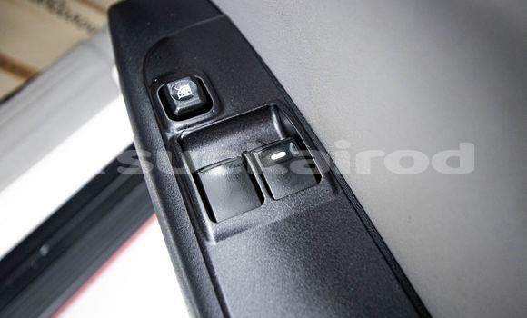 Buy Used Mitsubishi Triton White Car in Bangkok in Bangkok Buy Used Mitsubishi Triton White Car in Bangkok in Bangkok