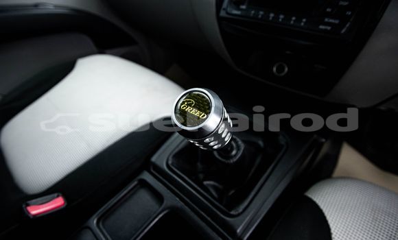 Buy Used Mitsubishi Triton White Car in Bangkok in Bangkok Buy Used Mitsubishi Triton White Car in Bangkok in Bangkok