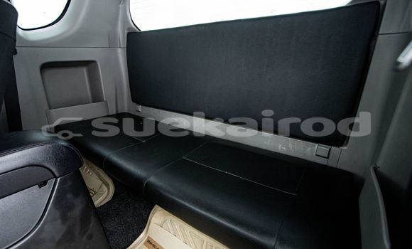 Buy Used Mitsubishi Triton White Car in Bangkok in Bangkok Buy Used Mitsubishi Triton White Car in Bangkok in Bangkok