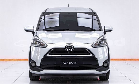 ซื้อ รถมือสอง Toyota Sienta อื่น ๆ รถยนต์ ใน %{เมือง} ใน กรุงเทพมหานคร ซื้อ รถมือสอง Toyota Sienta อื่น ๆ รถยนต์ ใน %{เมือง} ใน กรุงเทพมหานคร