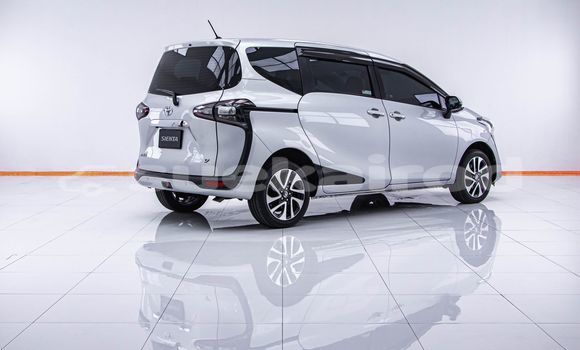 ซื้อ รถมือสอง Toyota Sienta อื่น ๆ รถยนต์ ใน %{เมือง} ใน กรุงเทพมหานคร ซื้อ รถมือสอง Toyota Sienta อื่น ๆ รถยนต์ ใน %{เมือง} ใน กรุงเทพมหานคร