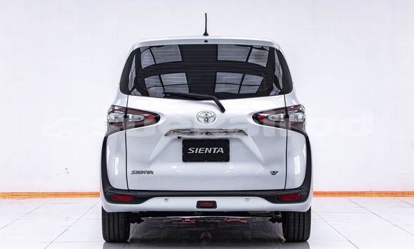 ซื้อ รถมือสอง Toyota Sienta อื่น ๆ รถยนต์ ใน %{เมือง} ใน กรุงเทพมหานคร ซื้อ รถมือสอง Toyota Sienta อื่น ๆ รถยนต์ ใน %{เมือง} ใน กรุงเทพมหานคร