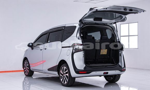 ซื้อ รถมือสอง Toyota Sienta อื่น ๆ รถยนต์ ใน %{เมือง} ใน กรุงเทพมหานคร ซื้อ รถมือสอง Toyota Sienta อื่น ๆ รถยนต์ ใน %{เมือง} ใน กรุงเทพมหานคร