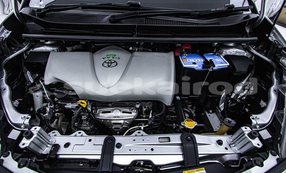 ซื้อ รถมือสอง Toyota Sienta อื่น ๆ รถยนต์ ใน %{เมือง} ใน กรุงเทพมหานคร ซื้อ รถมือสอง Toyota Sienta อื่น ๆ รถยนต์ ใน %{เมือง} ใน กรุงเทพมหานคร