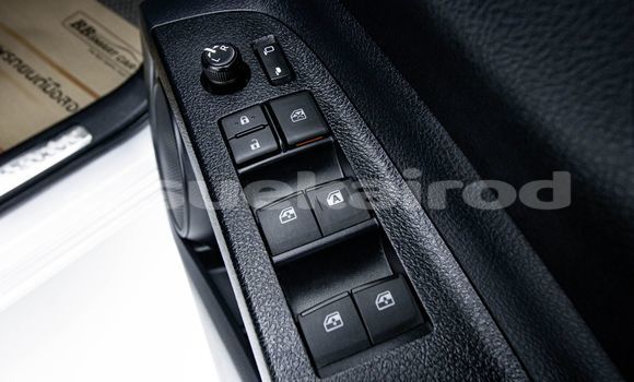 ซื้อ รถมือสอง Toyota Sienta อื่น ๆ รถยนต์ ใน %{เมือง} ใน กรุงเทพมหานคร ซื้อ รถมือสอง Toyota Sienta อื่น ๆ รถยนต์ ใน %{เมือง} ใน กรุงเทพมหานคร