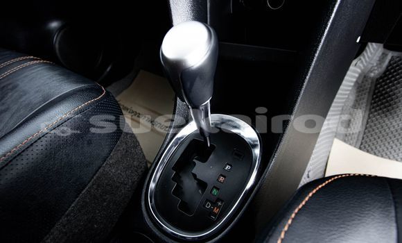 ซื้อ รถมือสอง Toyota Sienta อื่น ๆ รถยนต์ ใน %{เมือง} ใน กรุงเทพมหานคร ซื้อ รถมือสอง Toyota Sienta อื่น ๆ รถยนต์ ใน %{เมือง} ใน กรุงเทพมหานคร