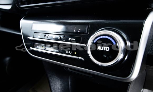 ซื้อ รถมือสอง Toyota Sienta อื่น ๆ รถยนต์ ใน %{เมือง} ใน กรุงเทพมหานคร ซื้อ รถมือสอง Toyota Sienta อื่น ๆ รถยนต์ ใน %{เมือง} ใน กรุงเทพมหานคร