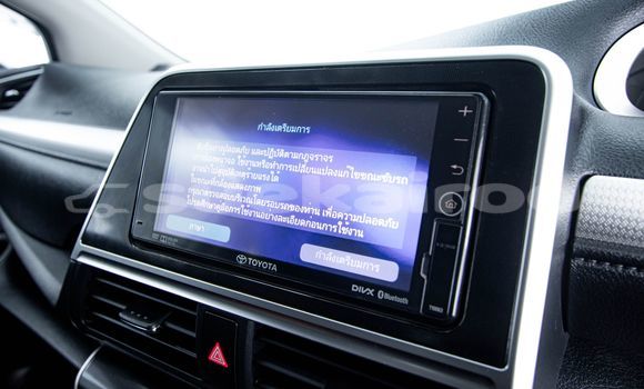 ซื้อ รถมือสอง Toyota Sienta อื่น ๆ รถยนต์ ใน %{เมือง} ใน กรุงเทพมหานคร ซื้อ รถมือสอง Toyota Sienta อื่น ๆ รถยนต์ ใน %{เมือง} ใน กรุงเทพมหานคร