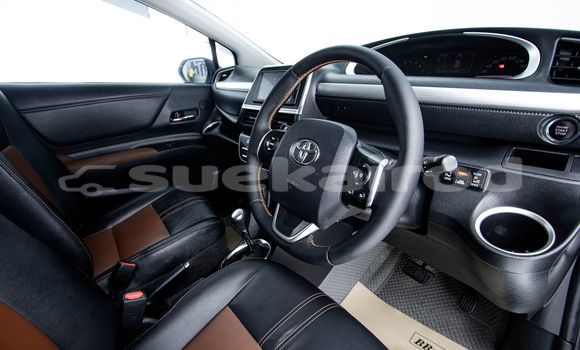 ซื้อ รถมือสอง Toyota Sienta อื่น ๆ รถยนต์ ใน %{เมือง} ใน กรุงเทพมหานคร ซื้อ รถมือสอง Toyota Sienta อื่น ๆ รถยนต์ ใน %{เมือง} ใน กรุงเทพมหานคร