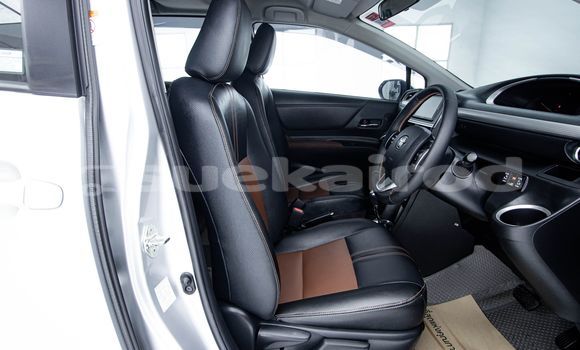 ซื้อ รถมือสอง Toyota Sienta อื่น ๆ รถยนต์ ใน %{เมือง} ใน กรุงเทพมหานคร ซื้อ รถมือสอง Toyota Sienta อื่น ๆ รถยนต์ ใน %{เมือง} ใน กรุงเทพมหานคร