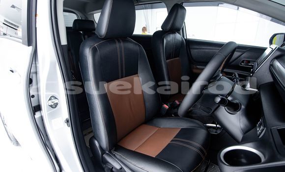 ซื้อ รถมือสอง Toyota Sienta อื่น ๆ รถยนต์ ใน %{เมือง} ใน กรุงเทพมหานคร ซื้อ รถมือสอง Toyota Sienta อื่น ๆ รถยนต์ ใน %{เมือง} ใน กรุงเทพมหานคร