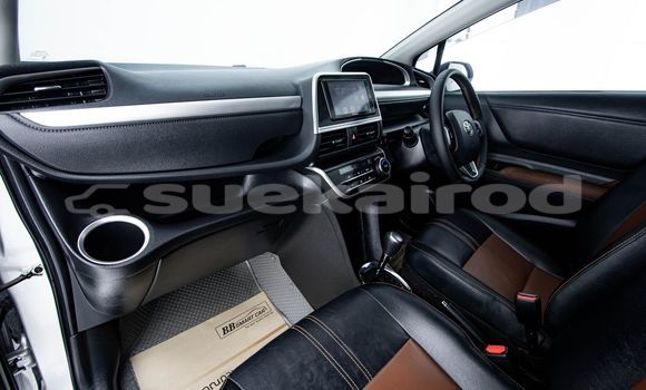 ซื้อ รถมือสอง Toyota Sienta อื่น ๆ รถยนต์ ใน %{เมือง} ใน กรุงเทพมหานคร ซื้อ รถมือสอง Toyota Sienta อื่น ๆ รถยนต์ ใน %{เมือง} ใน กรุงเทพมหานคร