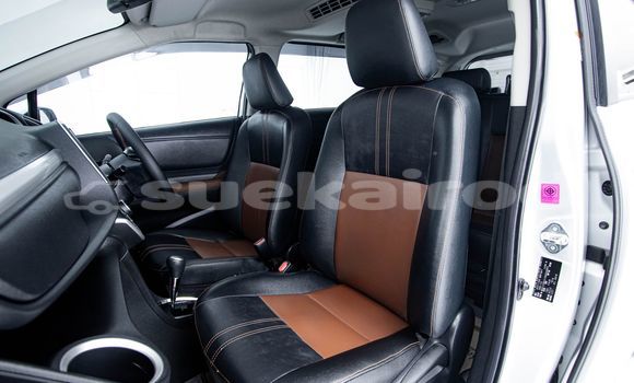 ซื้อ รถมือสอง Toyota Sienta อื่น ๆ รถยนต์ ใน %{เมือง} ใน กรุงเทพมหานคร ซื้อ รถมือสอง Toyota Sienta อื่น ๆ รถยนต์ ใน %{เมือง} ใน กรุงเทพมหานคร