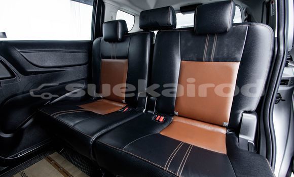 ซื้อ รถมือสอง Toyota Sienta อื่น ๆ รถยนต์ ใน %{เมือง} ใน กรุงเทพมหานคร ซื้อ รถมือสอง Toyota Sienta อื่น ๆ รถยนต์ ใน %{เมือง} ใน กรุงเทพมหานคร