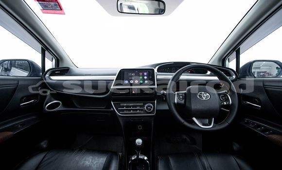 ซื้อ รถมือสอง Toyota Sienta อื่น ๆ รถยนต์ ใน %{เมือง} ใน กรุงเทพมหานคร ซื้อ รถมือสอง Toyota Sienta อื่น ๆ รถยนต์ ใน %{เมือง} ใน กรุงเทพมหานคร