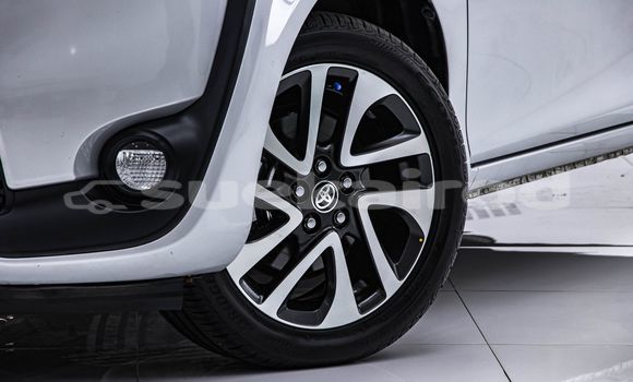 ซื้อ รถมือสอง Toyota Sienta อื่น ๆ รถยนต์ ใน %{เมือง} ใน กรุงเทพมหานคร ซื้อ รถมือสอง Toyota Sienta อื่น ๆ รถยนต์ ใน %{เมือง} ใน กรุงเทพมหานคร