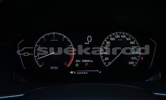 Buy Used Honda Civic White Car in Bangkok in Bangkok Buy Used Honda Civic White Car in Bangkok in Bangkok