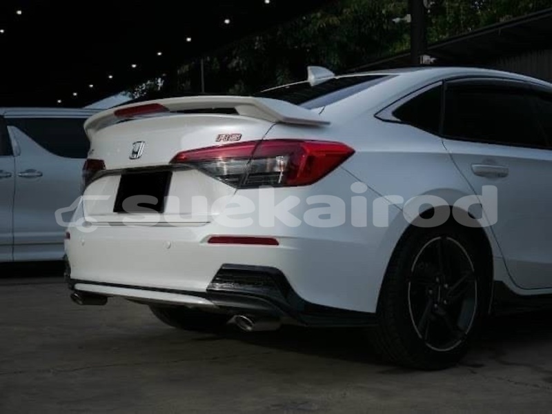 Big with watermark honda civic bangkok bangkok 69970