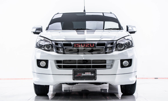 ซื้อ รถมือสอง Isuzu D-Max ขาว รถยนต์ ใน %{เมือง} ใน กรุงเทพมหานคร ซื้อ รถมือสอง Isuzu D-Max ขาว รถยนต์ ใน %{เมือง} ใน กรุงเทพมหานคร