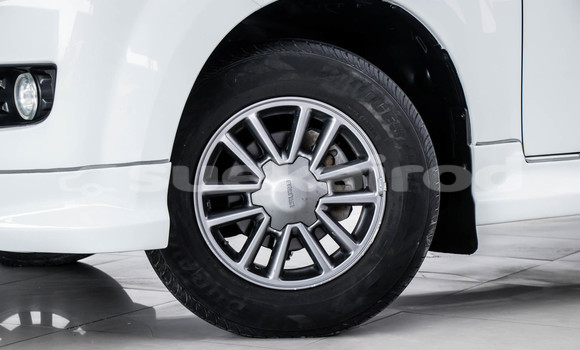 ซื้อ รถมือสอง Isuzu D-Max ขาว รถยนต์ ใน %{เมือง} ใน กรุงเทพมหานคร ซื้อ รถมือสอง Isuzu D-Max ขาว รถยนต์ ใน %{เมือง} ใน กรุงเทพมหานคร