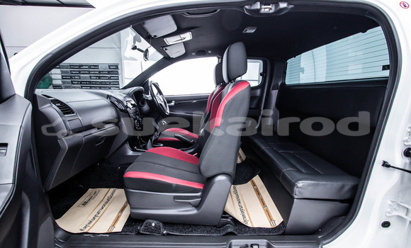 ซื้อ รถมือสอง Isuzu D-Max ขาว รถยนต์ ใน %{เมือง} ใน กรุงเทพมหานคร ซื้อ รถมือสอง Isuzu D-Max ขาว รถยนต์ ใน %{เมือง} ใน กรุงเทพมหานคร