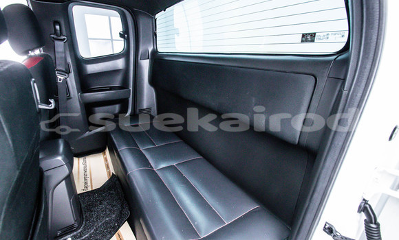 ซื้อ รถมือสอง Isuzu D-Max ขาว รถยนต์ ใน %{เมือง} ใน กรุงเทพมหานคร ซื้อ รถมือสอง Isuzu D-Max ขาว รถยนต์ ใน %{เมือง} ใน กรุงเทพมหานคร