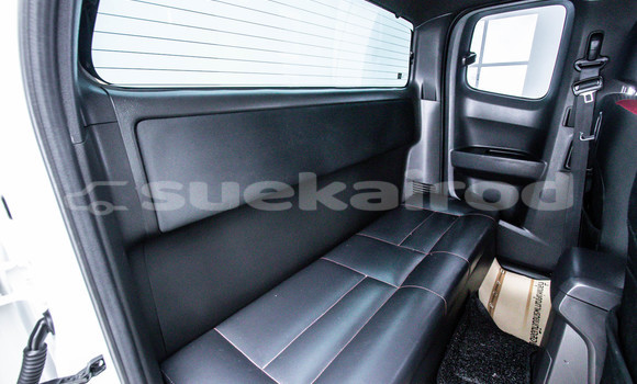 ซื้อ รถมือสอง Isuzu D-Max ขาว รถยนต์ ใน %{เมือง} ใน กรุงเทพมหานคร ซื้อ รถมือสอง Isuzu D-Max ขาว รถยนต์ ใน %{เมือง} ใน กรุงเทพมหานคร