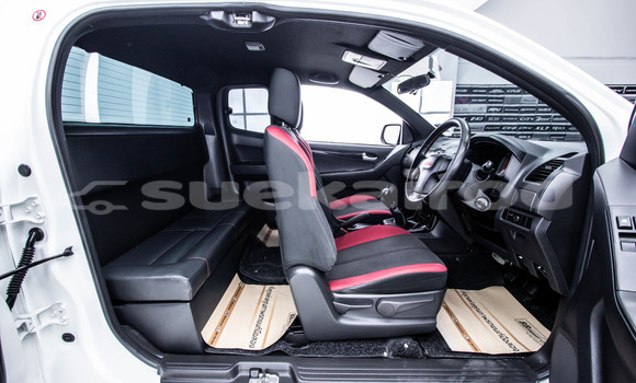 ซื้อ รถมือสอง Isuzu D-Max ขาว รถยนต์ ใน %{เมือง} ใน กรุงเทพมหานคร ซื้อ รถมือสอง Isuzu D-Max ขาว รถยนต์ ใน %{เมือง} ใน กรุงเทพมหานคร
