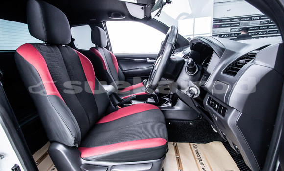 ซื้อ รถมือสอง Isuzu D-Max ขาว รถยนต์ ใน %{เมือง} ใน กรุงเทพมหานคร ซื้อ รถมือสอง Isuzu D-Max ขาว รถยนต์ ใน %{เมือง} ใน กรุงเทพมหานคร