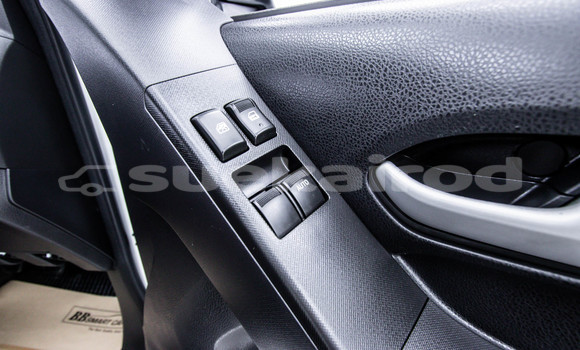 ซื้อ รถมือสอง Isuzu D-Max ขาว รถยนต์ ใน %{เมือง} ใน กรุงเทพมหานคร ซื้อ รถมือสอง Isuzu D-Max ขาว รถยนต์ ใน %{เมือง} ใน กรุงเทพมหานคร