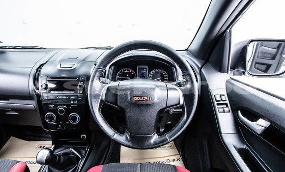 ซื้อ รถมือสอง Isuzu D-Max ขาว รถยนต์ ใน %{เมือง} ใน กรุงเทพมหานคร ซื้อ รถมือสอง Isuzu D-Max ขาว รถยนต์ ใน %{เมือง} ใน กรุงเทพมหานคร