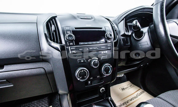 ซื้อ รถมือสอง Isuzu D-Max ขาว รถยนต์ ใน %{เมือง} ใน กรุงเทพมหานคร ซื้อ รถมือสอง Isuzu D-Max ขาว รถยนต์ ใน %{เมือง} ใน กรุงเทพมหานคร