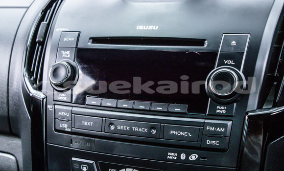 ซื้อ รถมือสอง Isuzu D-Max ขาว รถยนต์ ใน %{เมือง} ใน กรุงเทพมหานคร ซื้อ รถมือสอง Isuzu D-Max ขาว รถยนต์ ใน %{เมือง} ใน กรุงเทพมหานคร