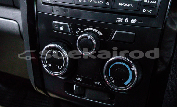 ซื้อ รถมือสอง Isuzu D-Max ขาว รถยนต์ ใน %{เมือง} ใน กรุงเทพมหานคร ซื้อ รถมือสอง Isuzu D-Max ขาว รถยนต์ ใน %{เมือง} ใน กรุงเทพมหานคร