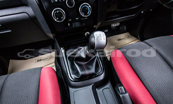 ซื้อ รถมือสอง Isuzu D-Max ขาว รถยนต์ ใน %{เมือง} ใน กรุงเทพมหานคร ซื้อ รถมือสอง Isuzu D-Max ขาว รถยนต์ ใน %{เมือง} ใน กรุงเทพมหานคร