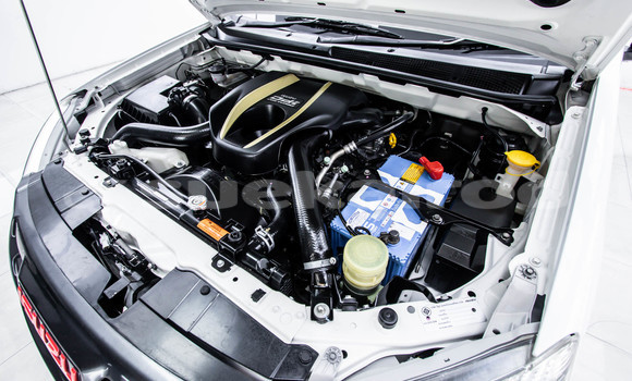 ซื้อ รถมือสอง Isuzu D-Max ขาว รถยนต์ ใน %{เมือง} ใน กรุงเทพมหานคร ซื้อ รถมือสอง Isuzu D-Max ขาว รถยนต์ ใน %{เมือง} ใน กรุงเทพมหานคร