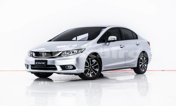 ซื้อ รถมือสอง Honda Civic อื่น ๆ รถยนต์ ใน %{เมือง} ใน กรุงเทพมหานคร ซื้อ รถมือสอง Honda Civic อื่น ๆ รถยนต์ ใน %{เมือง} ใน กรุงเทพมหานคร