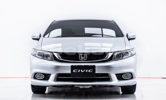 ซื้อ รถมือสอง Honda Civic อื่น ๆ รถยนต์ ใน %{เมือง} ใน กรุงเทพมหานคร ซื้อ รถมือสอง Honda Civic อื่น ๆ รถยนต์ ใน %{เมือง} ใน กรุงเทพมหานคร