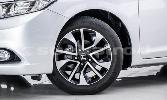 ซื้อ รถมือสอง Honda Civic อื่น ๆ รถยนต์ ใน %{เมือง} ใน กรุงเทพมหานคร ซื้อ รถมือสอง Honda Civic อื่น ๆ รถยนต์ ใน %{เมือง} ใน กรุงเทพมหานคร