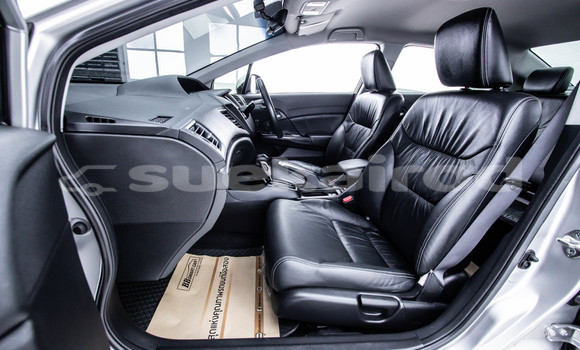 ซื้อ รถมือสอง Honda Civic อื่น ๆ รถยนต์ ใน %{เมือง} ใน กรุงเทพมหานคร ซื้อ รถมือสอง Honda Civic อื่น ๆ รถยนต์ ใน %{เมือง} ใน กรุงเทพมหานคร