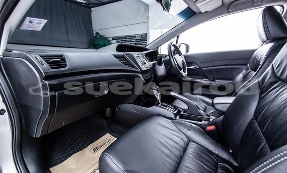 ซื้อ รถมือสอง Honda Civic อื่น ๆ รถยนต์ ใน %{เมือง} ใน กรุงเทพมหานคร ซื้อ รถมือสอง Honda Civic อื่น ๆ รถยนต์ ใน %{เมือง} ใน กรุงเทพมหานคร