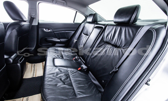 ซื้อ รถมือสอง Honda Civic อื่น ๆ รถยนต์ ใน %{เมือง} ใน กรุงเทพมหานคร ซื้อ รถมือสอง Honda Civic อื่น ๆ รถยนต์ ใน %{เมือง} ใน กรุงเทพมหานคร